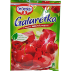 Dr._Oetker_-_Jelly_Cherry_75g-228x228