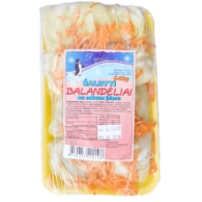 Drakso_-_Balandeliai_Cabbage_Rolls_with_Meat_540g-228x228