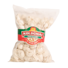 Liutukas_ir_Ko_-_Tortelini_Dumplings_with_Meat_800g_2-228x228