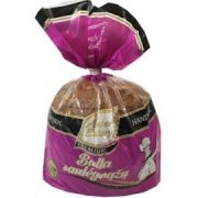 BALTA SAULEGRAZU BREAD- 800 G