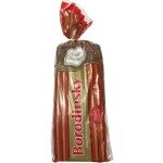 BORODINSKY BREAD – 800G