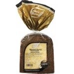LINSEED BREAD – 600 G