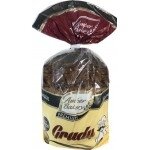 GRUDU BREAD – 700G