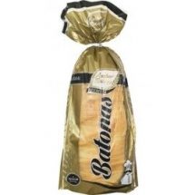 AB "Lithuanian" (light wheat bread) 500g