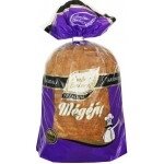 MEGEJU BREAD – 800 G