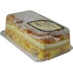TENDERNESS CAKE 600g (Amber bakery)