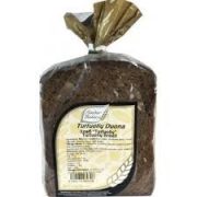 TURTUOLIU BREAD – 700 G