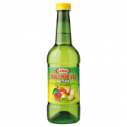 Actas Cider Vinegar 6% 500ml