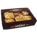 ADUGS cookies gourmand 500g