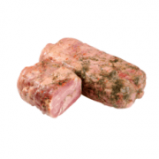 Alevista Pork Shin Roll 1kg