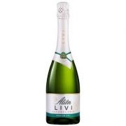 Alita Livi Alcohol free 0.75l