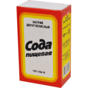 Artiomsol Sodium Bicarbonate 500g