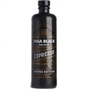 Balsam Exspreso  "Riga Balzams"  45% Alc. 0.5L