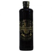 Balsam "Riga Balzams"  45% Alc. 0.5L