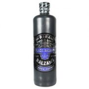Balsam With Blackcurrant Flavour "Riga Balzams"  30% Alc. 0.5L
