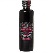 Balsam With Cherry Flavour "Riga Balzams"  30% Alc. 0.5L