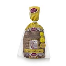 Baltasis Pyragas Ajeru Bread 650g