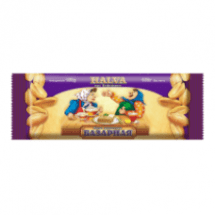 Bazarnaya - Peanuts Halva 150g