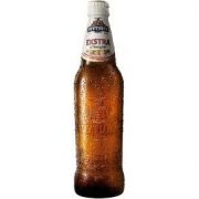 Beer "Svyturys Draught"  5.2% Alc. 0.5L