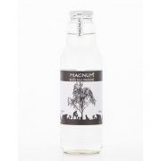 Birch Sap Traditional 750ml