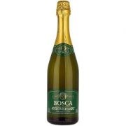 Bosca Anniversary -Medium Dry 7,5%  0.75l