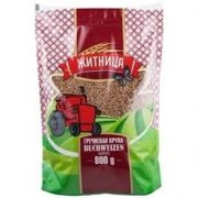 Buckwheat "Zhitnica" 800g