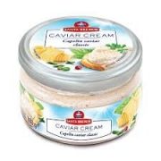Caviar Cream Classic 180g