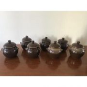 Cenakines 6vnt