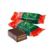 Chocolate Sweets 1kg