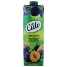 Cido Plum Nectar 1L