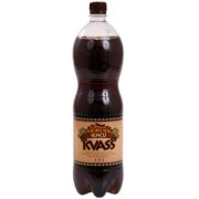 Cido Sencu Kvass 1.5L