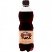 Cido Sencu Kvass 500ml