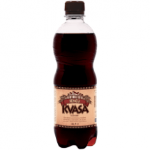 Cido Sencu Kvass 500ml