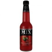 Cocktail Mix "Vodka & Watermelon" 4% Alc. 0.33L (SOB)