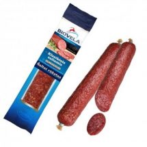 C/S SALAMI KLASIKINIS  200g