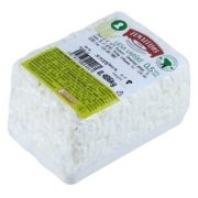 Curd "Zemaitijos 0.5%" Low Fat  330g