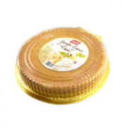 Dan Cake - Dahli Vanilla Flavour Sponge Layer 400g