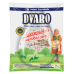 Dvaro - Curd Cheese with Caraways 22% fat kg