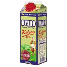 Dvaro Kefir 3,2% 1l