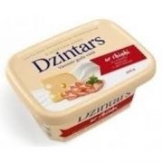 Dzintars Cheese with Ham 200g
