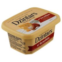 Dzintars Cheese with Mushrooms 200g