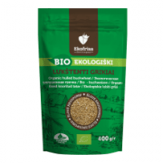 Ekofrisa Bio Organic Hulled Buckwheat 400g
