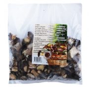 Frozen Mushrooms "Boletus" 500g