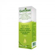 Guttalax 7,5mg/ml  30ml