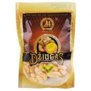 Hard Cheese 40% "Dziugas Mild 24 Months" 100g