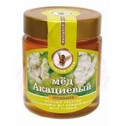 Honey, Natural "Akacija ", St. 500g