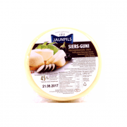 Jaunpils Sulguni Cheese 400g