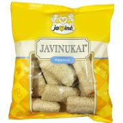 Javine Corn Sticks with Milk Filling 150g