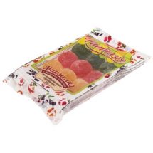 Jelly Sweets "Fruktovaya Fantaziya"  240g