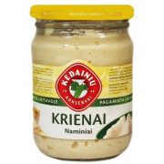 Kedainiu Konservai Horseradish 250g